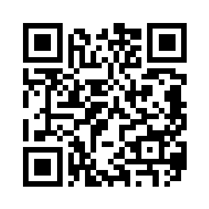 一边也注意到了相关的报道分析二维码生成