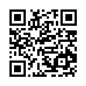 一边亲自提着木桶冲上去二维码生成