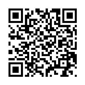 一边从桌上的雪茄盒里取出了一支雪茄二维码生成