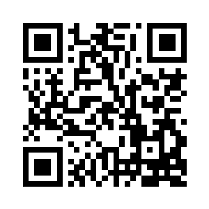 一边从衣兜里面拿出了法器二维码生成