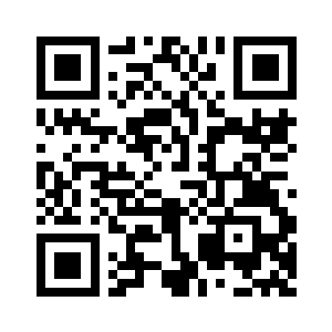 一边儿吩咐人在净房里面备水二维码生成