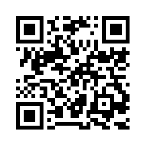 一边再次抓起了耳麦来二维码生成