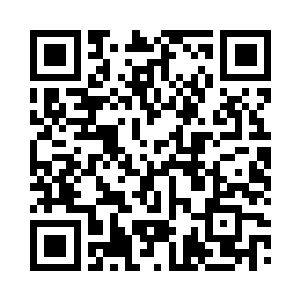 一边却又流露出一丝难以掩饰的羡慕来二维码生成