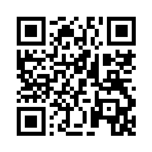 一边却是没有限制和阻碍二维码生成