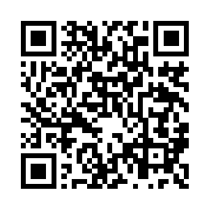 一边又教其外甥高干引兵往幽州边境屯兵二维码生成