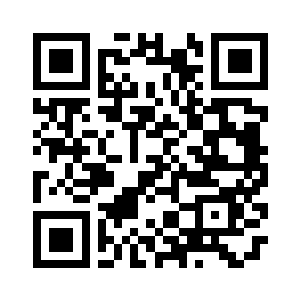 一边向林安发出崩坏的笑声二维码生成