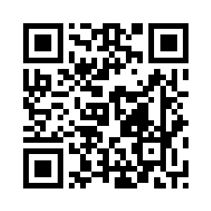 一边向虚空神树的方位行去二维码生成