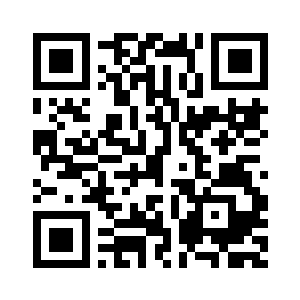 一边咳嗽一边愕然看着默克先生二维码生成