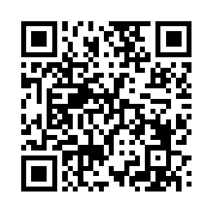 一边嗅着远处战俘营中飘来的馒头香二维码生成