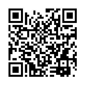 一边嘿嘿奸笑着对着那洞窟说话了二维码生成