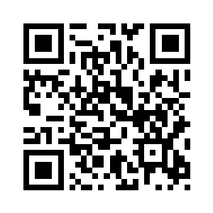 一边在探查着戴斌的消息二维码生成