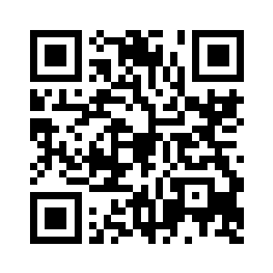 一边在等待王毅回话的同时二维码生成