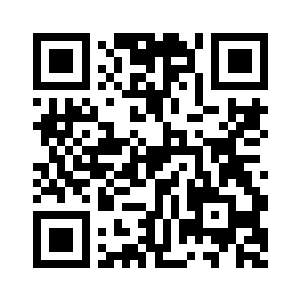 一边对着风苍梧眨了眨眼睛二维码生成