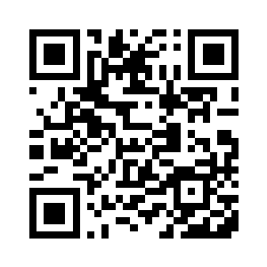 一边将手里的盒子放了下来二维码生成