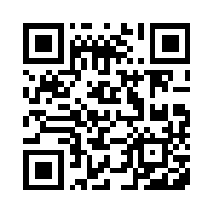 一边将目光瞄向了那座石门二维码生成