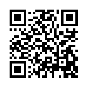 一边将自己的神功传给苏落二维码生成