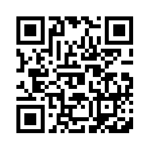 一边将那锦帕递给了盛湘二维码生成