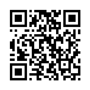 一边小手在阴冷大汉身上按摩二维码生成