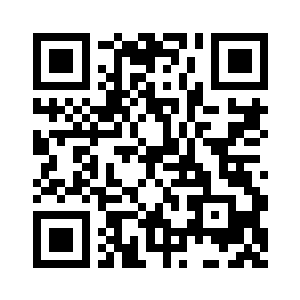 一边就从行囊里取出了几把二维码生成