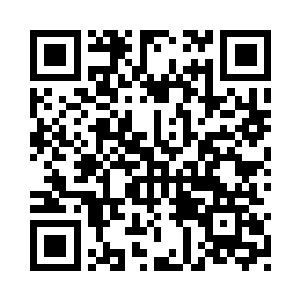 一边就唤守在外面的魔宫中人进来二维码生成