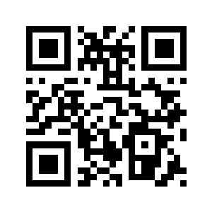 一边就跟杨辰念叨二维码生成