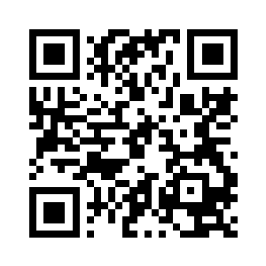 一边带着杨开飞奔而逃二维码生成