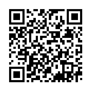 一边开着车子一边对少女们询问道二维码生成