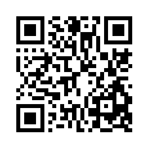 一边弯腰开始继续砍玉米秆二维码生成