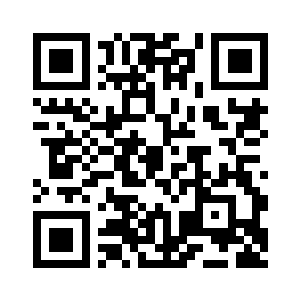 一边思索着其他的审问方法二维码生成