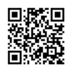 一边思绪快速的转动着二维码生成