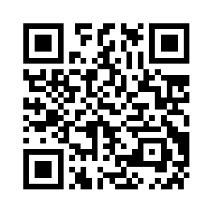 一边悠然潇洒的朝月兰挥挥手二维码生成