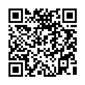 一边感叹着颜值高就算是生气也像是一副画二维码生成