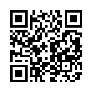 一边打开路灯下楼去找矿泉水二维码生成