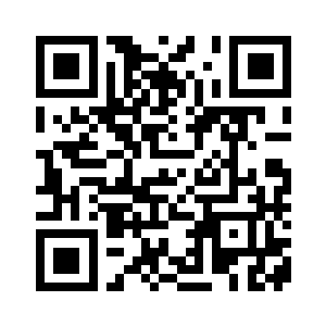 一边扣着衣扣一边回头看她二维码生成