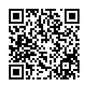 一边把氮肥厂这几天的情况简要地汇报了一通二维码生成