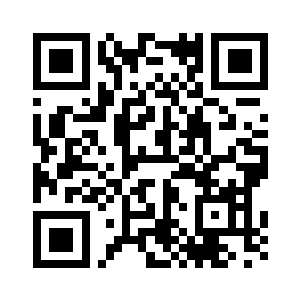 一边抬头向着视窗屏幕看去……二维码生成
