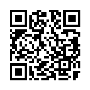 一边抬手去抓了容锦的手把玩二维码生成