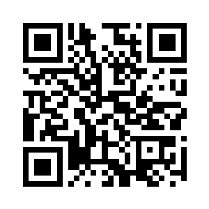 一边拈起一片糕饼咬了一口二维码生成