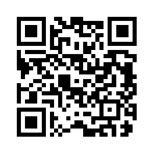 一边拿过桌上的瓜子儿二维码生成