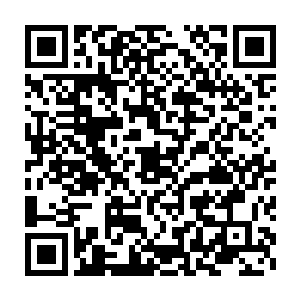 一边指挥着手下无常军利用各种大型法宝和战争法宝朝冥王殿发起进攻二维码生成