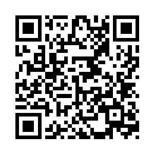 一边挖一边跟凌菲和白娇叽叽喳喳说了起来二维码生成