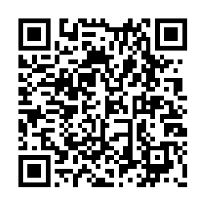 一边挥手让其他人把挂在外面的刀疤脸也弄上来二维码生成