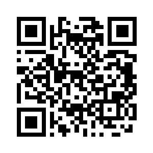 一边摆弄着储物戒指二维码生成