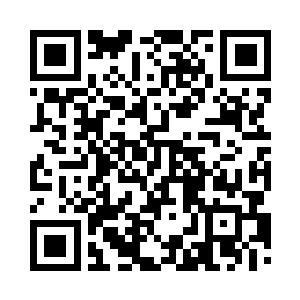 一边摸着了摸熊小宝捧着的那个宝箱二维码生成