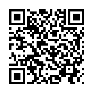 一边是分明温柔的善解人意的黛丝二维码生成