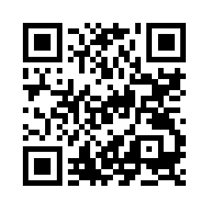 一边是君容凡的啼哭声二维码生成