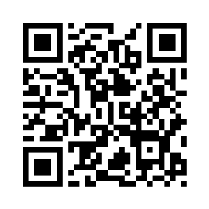 一边是夏侯家暗中送功劳二维码生成