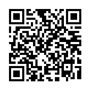 一边是天后心知肚明睁一只眼闭一只眼二维码生成