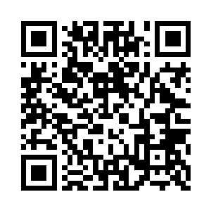 一边朝着地面上洒出一些白色的粉末二维码生成