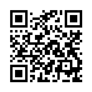 一边朝着小区门口走去二维码生成